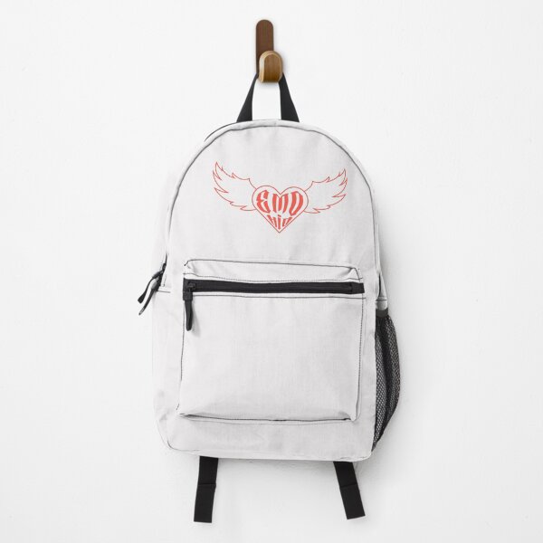 Item preview, Emo Kid designed and sold by racharanha.