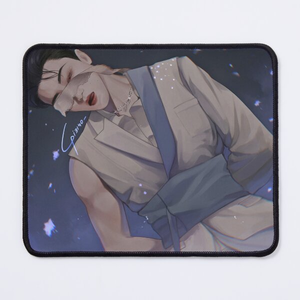 Item preview, ATEEZ San Take Me Home designed and sold by Gi3140.