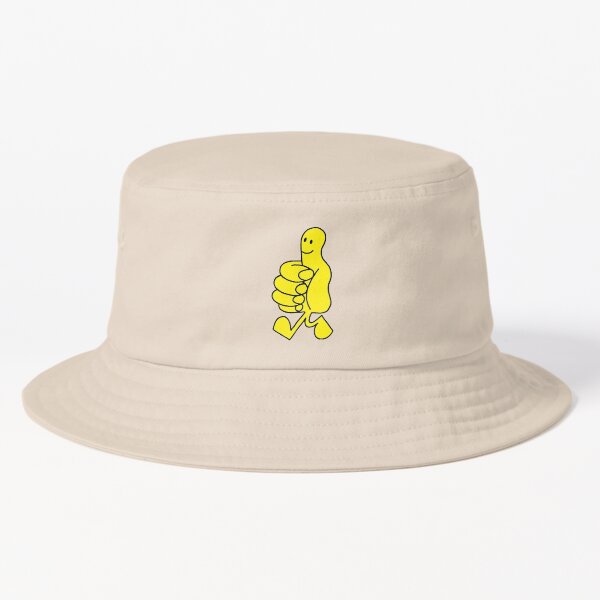 Vista previa del artículo con la obra «pulgar del condado de rex orange "sigue así"», diseñado y vendido por itsreallyroni.