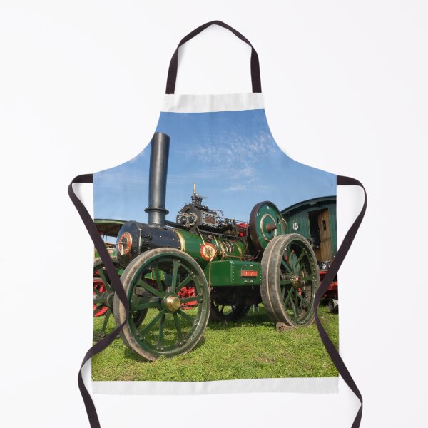 Item preview, Wallace the Garrett  designed and sold by hawkie.