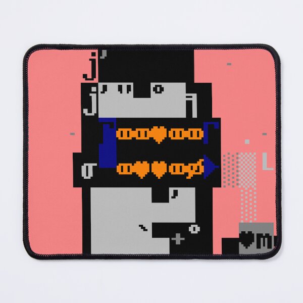 Item preview, DOS Punk 507 designed and sold by DOS-Punks.