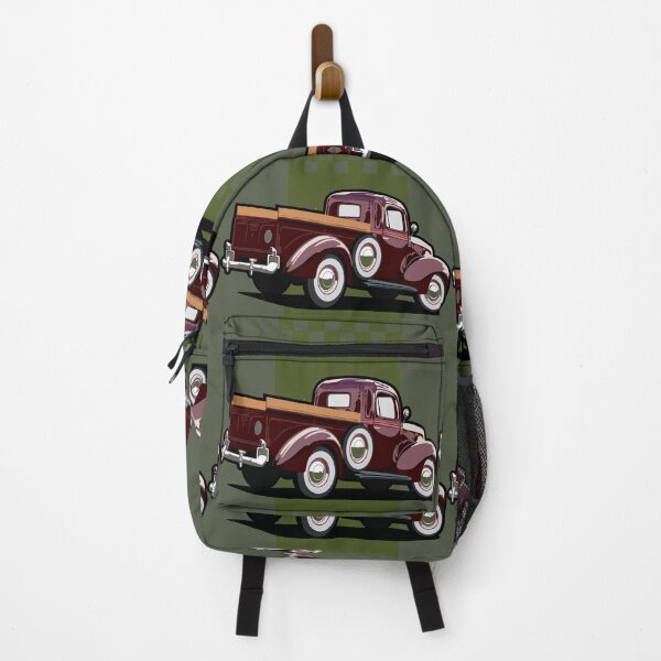 Item preview, Pickup truck designed and sold by Akira-31.