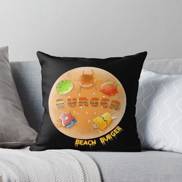 Item preview, Burger Lovers designed and sold by FotoLibreStudio.