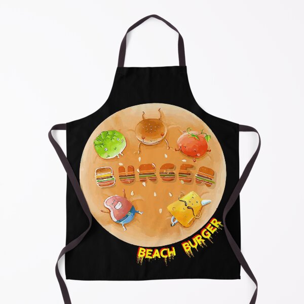 Item preview, Burger Lovers designed and sold by FotoLibreStudio.