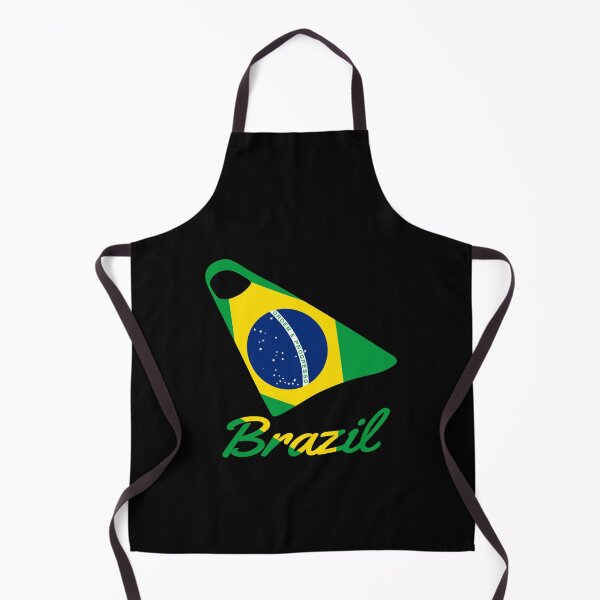 Item preview, Brazil Bodyboarding Fins for Bodyboarder and Bodysurfer designed and sold by Twix ⭐⭐⭐⭐⭐.
