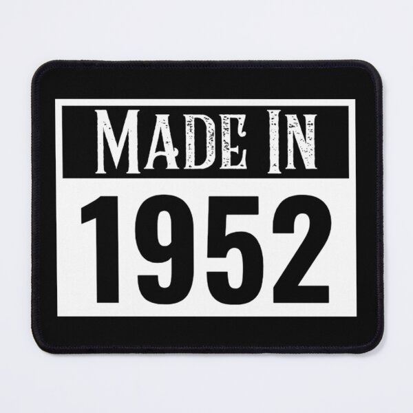 Item preview, Made in 1952 designed and sold by Monique Prince.
