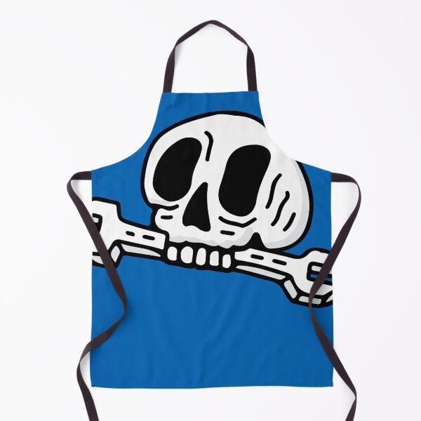 Item preview, WRENCH HEAD designed and sold by oldskooldesign.