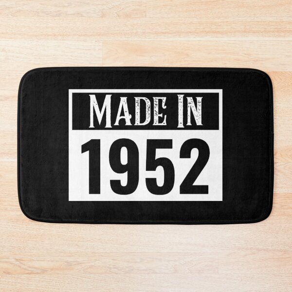 Item preview, Made in 1952 designed and sold by Monique Prince.