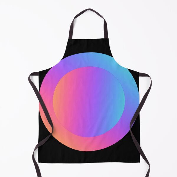 Item preview, circles colors designed and sold by LuFilu.