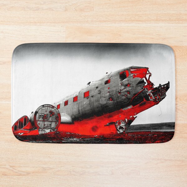 Item preview, Radioactive designed and sold by Susan Maxwell Schmidt.