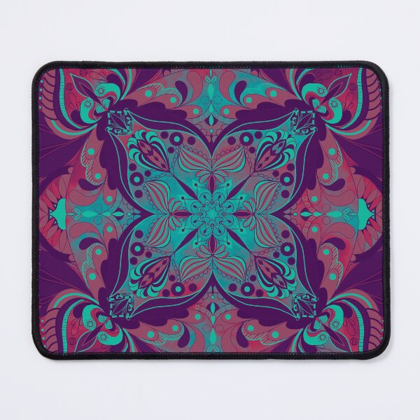 Item preview, Late bloomer designed and sold by MidnightCaravan.
