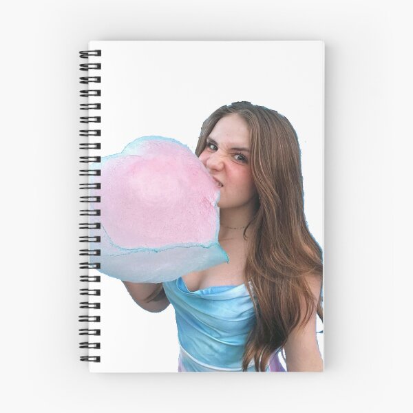 Item preview, Piper Rockelle 1 designed and sold by AkzuDesign.