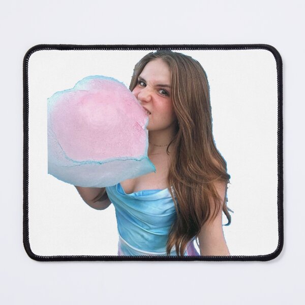 Item preview, Piper Rockelle 1 designed and sold by AkzuDesign.