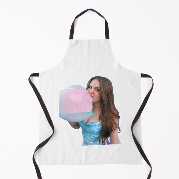 Item preview, Piper Rockelle 1 designed and sold by AkzuDesign.