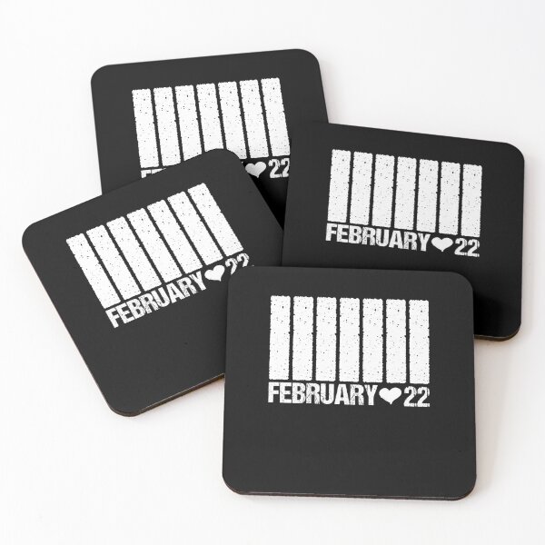 Item preview, lovers month February - february girl - birthday february - my month is february designed and sold by yssnyd.
