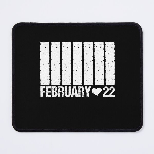 Item preview, lovers month February - february girl - birthday february - my month is february designed and sold by yssnyd.
