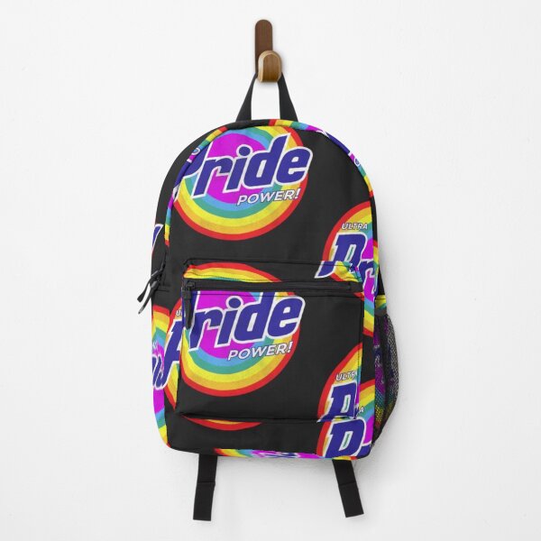 Item preview, Ultra Pride power designed and sold by Keny13.