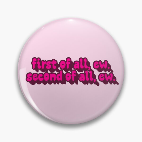 Item preview, maddy perez euphoria designed and sold by cyberseven.
