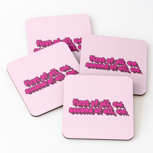 Item preview, maddy perez euphoria designed and sold by cyberseven.