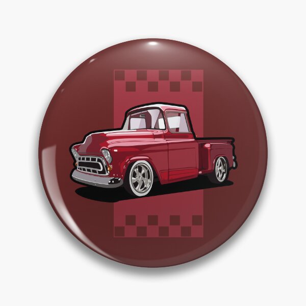 Item preview, Pickup truck designed and sold by Akira-31.