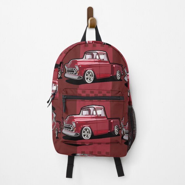 Item preview, Pickup truck designed and sold by Akira-31.