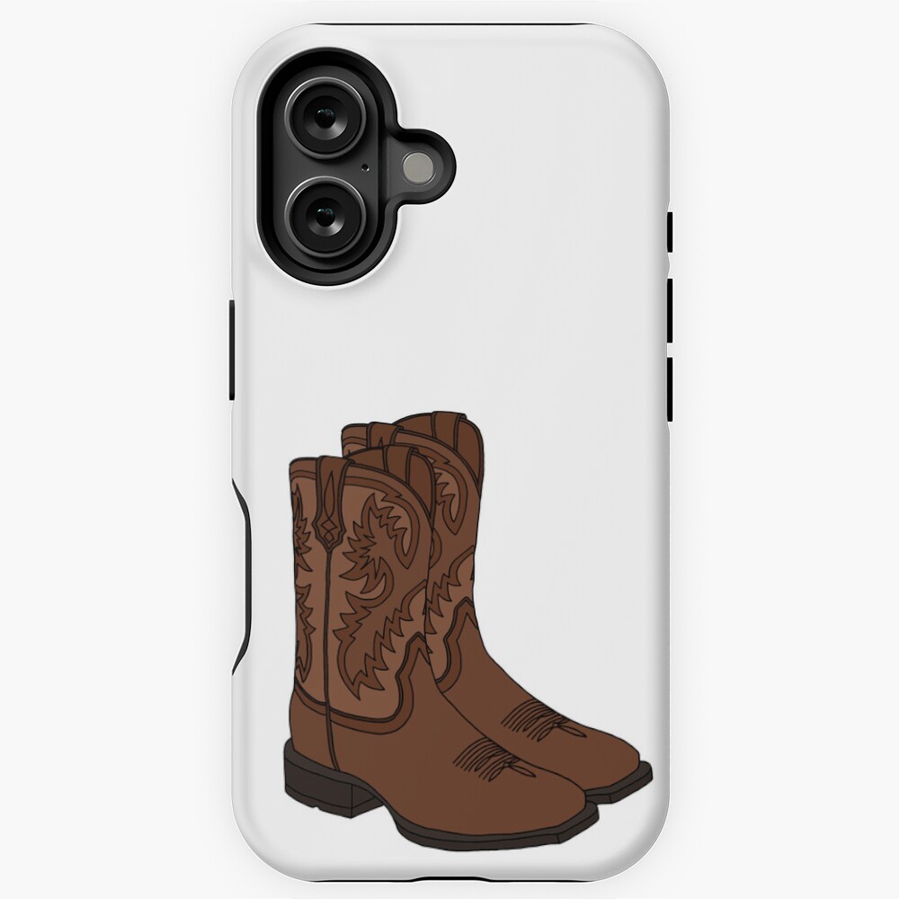 Item preview, iPhone Magsafe Tough Case designed and sold by hanna-elizabeth.