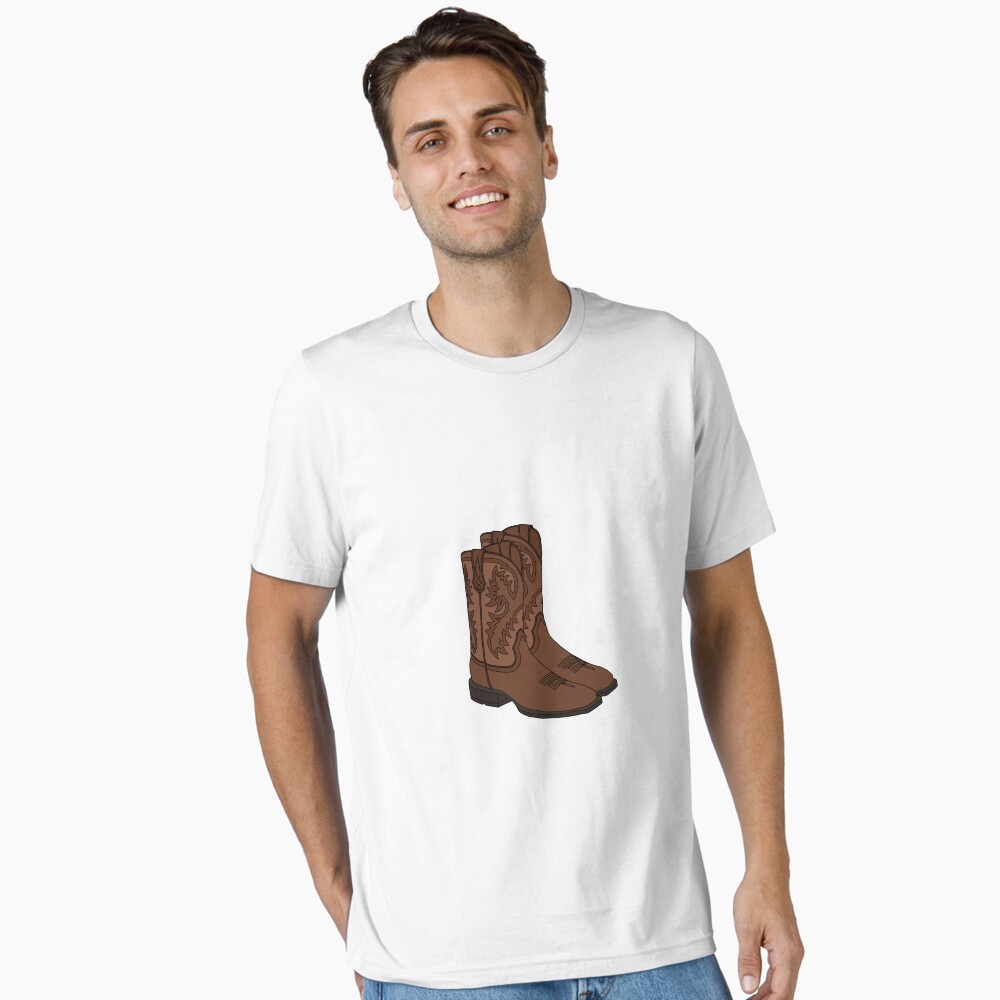 Item preview, Essential T-Shirt designed and sold by hanna-elizabeth.