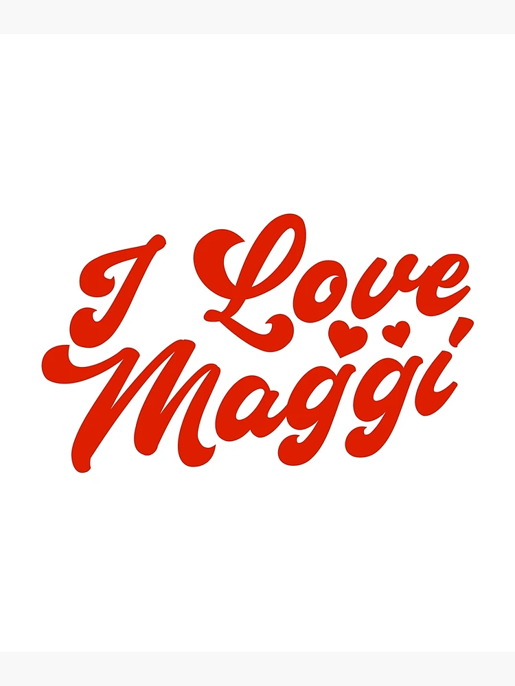 Maggi Kochstudio Logo Vector - (.Ai .PNG .SVG .EPS Free Download)