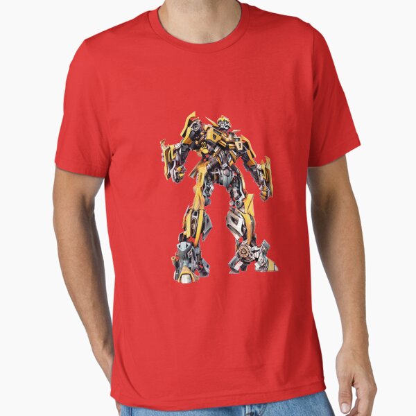 Item preview,  transformers 5 designed and sold by agustantoo.