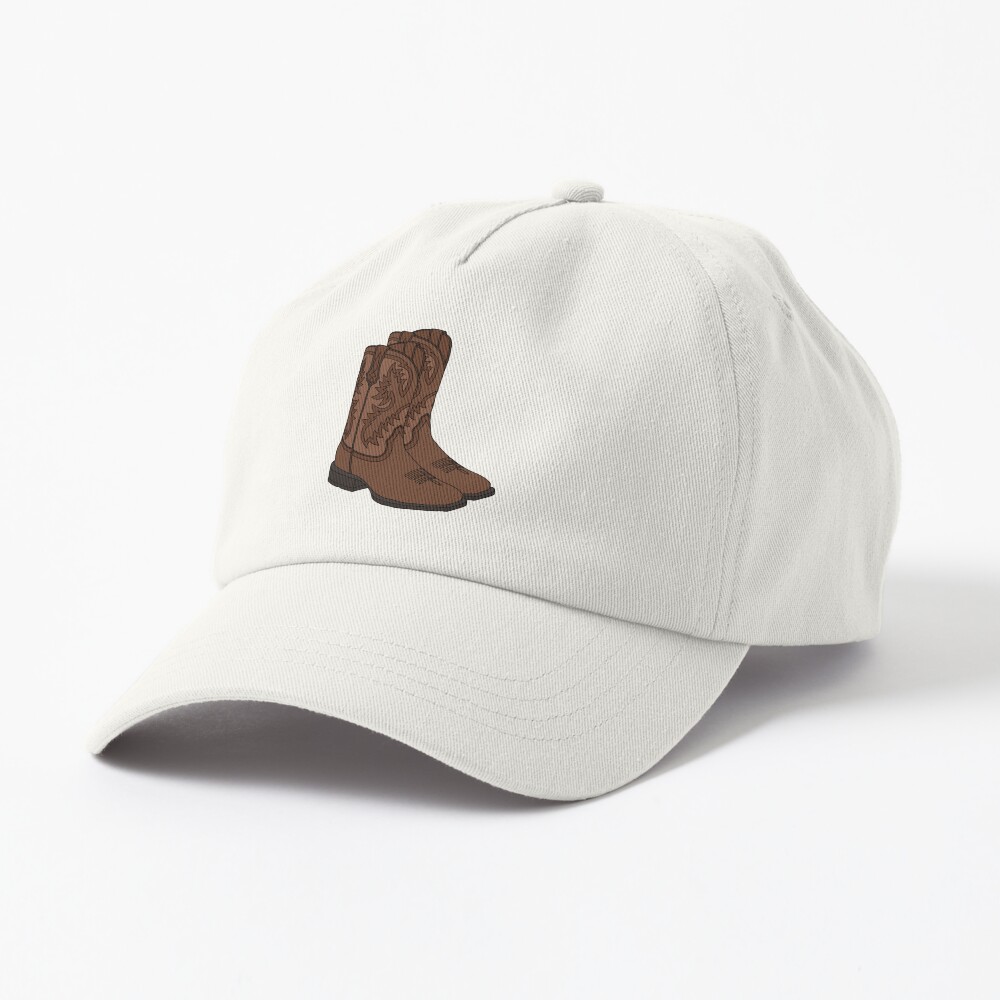 Item preview, Dad Hat designed and sold by hanna-elizabeth.
