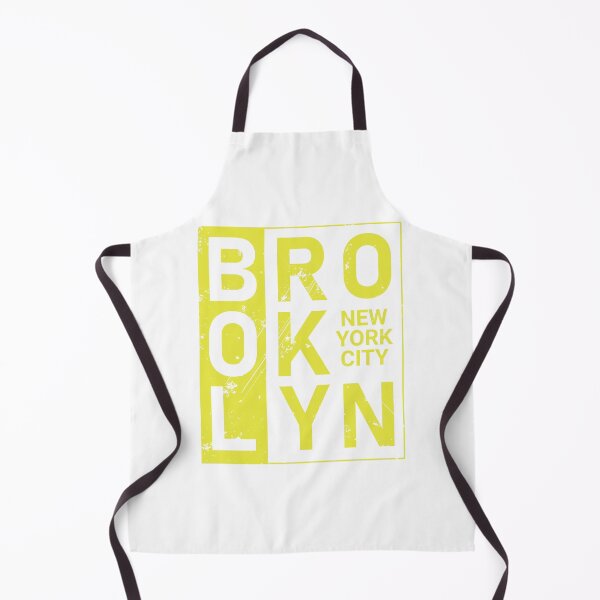 Item preview, Brooklyn NYC designed and sold by TheBFStore.