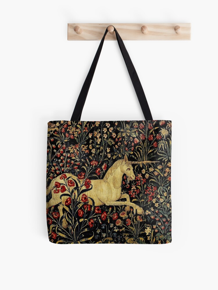 Tapestry Bags Special Offer | All About the Bag
