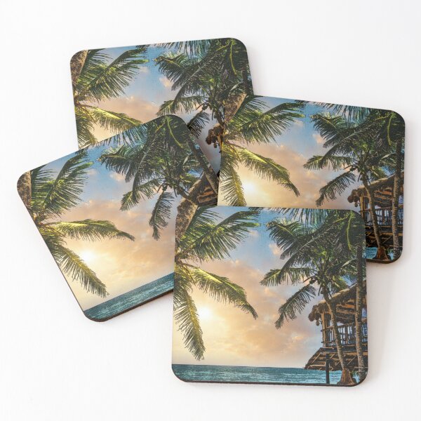 Item preview, Paradise and beautiful destinations designed and sold by XN-Art-Design.