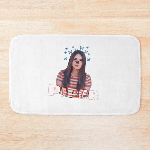 Item preview, Piper Rockelle designed and sold by AkzuDesign.