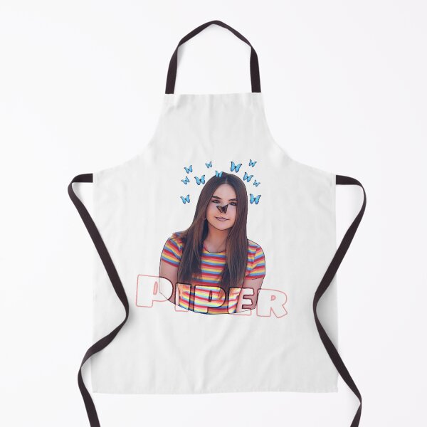 Item preview, Piper Rockelle designed and sold by AkzuDesign.