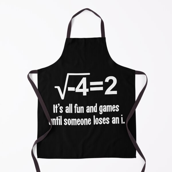 Item preview, It's All Fun and Games Until Someone Loses An i designed and sold by Good-Looking Corpse.