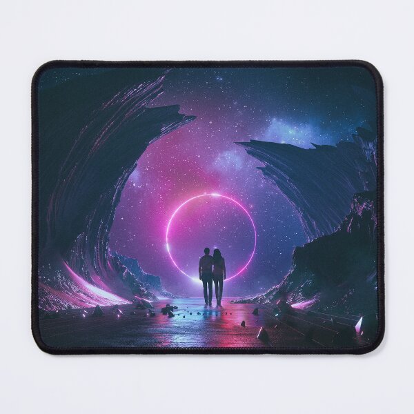 Item preview, futuristic space designed and sold by dsgn-by-frost.