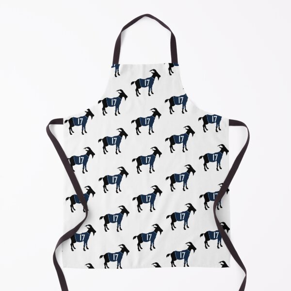 Item preview, Ryan Tannehill GOAT designed and sold by cwijeta.