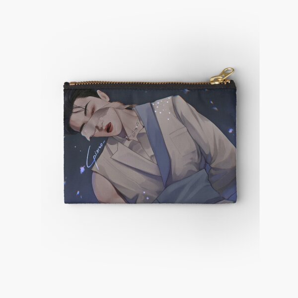 Item preview, ATEEZ San Take Me Home designed and sold by Gi3140.