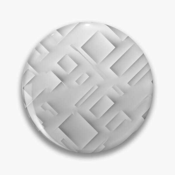 Item preview, White Square Design designed and sold by bobstudio.