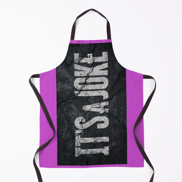 Item preview, Joke designed and sold by DZOSUA.