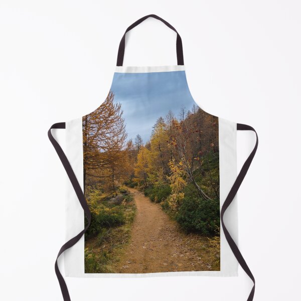 Item preview, track designed and sold by paolo amiotti.
