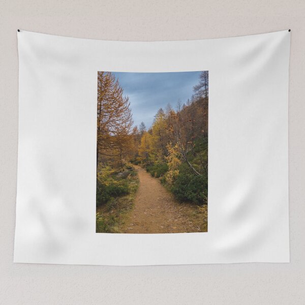 Item preview, track designed and sold by paolo amiotti.