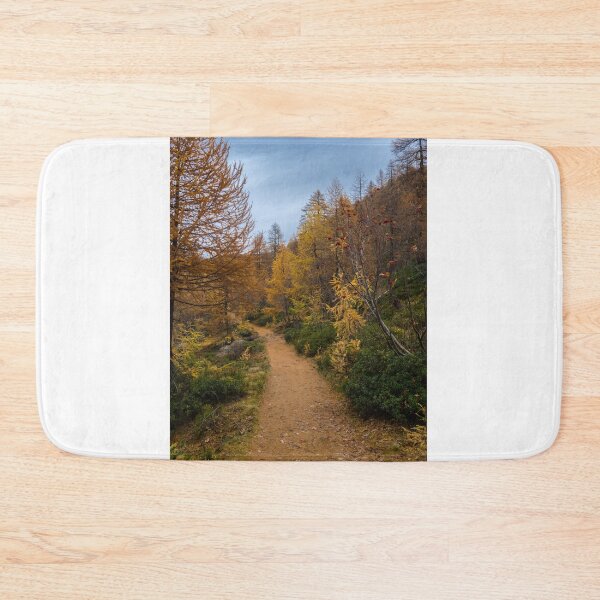 Item preview, track designed and sold by paolo amiotti.