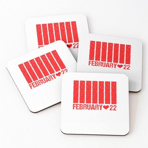 Item preview, birthday february -lovers month February - february girl - my month is february designed and sold by yssnyd.