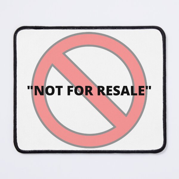 Item preview, Not for resale Design 2.0 designed and sold by KeepItSimple089.