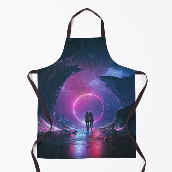 Item preview, futuristic space designed and sold by dsgn-by-frost.