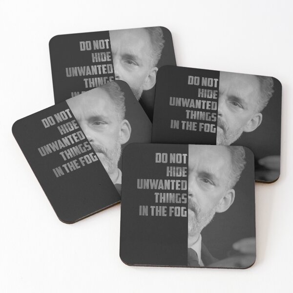 Item preview, 12 More Rules for Life - Rule 3 designed and sold by aasbah.