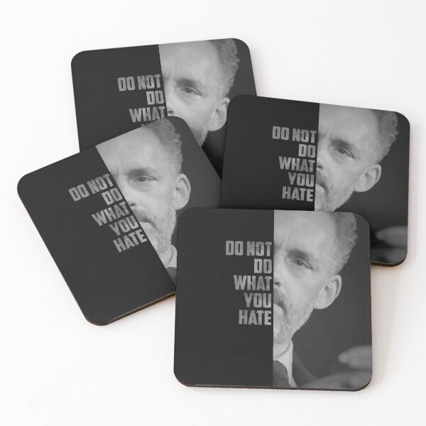 Item preview, 12 More Rules for Life - Rule 5 designed and sold by aasbah.