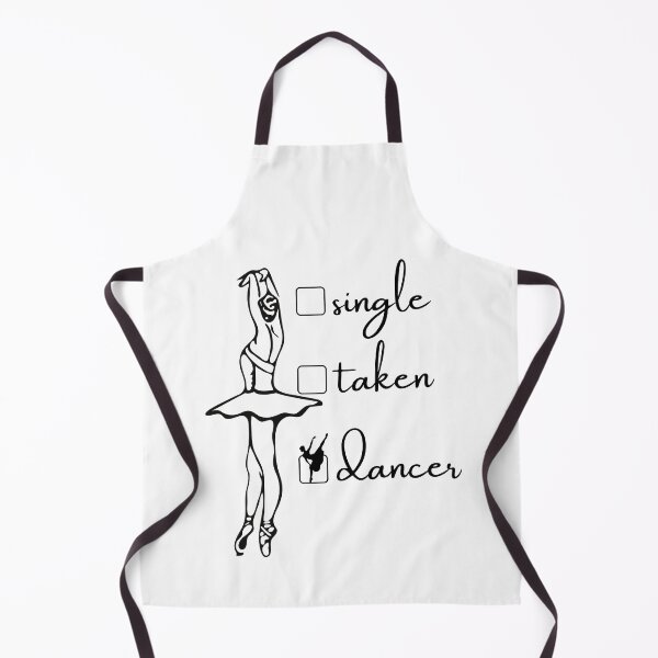 Item preview, Best Valentine Gift for dancers designed and sold by reka88.